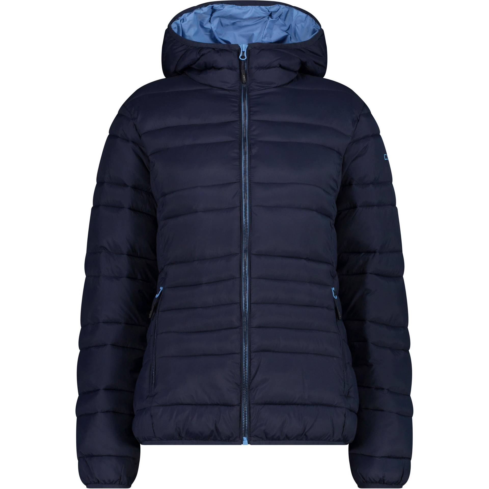 CMP Steppjacke Damen von CMP