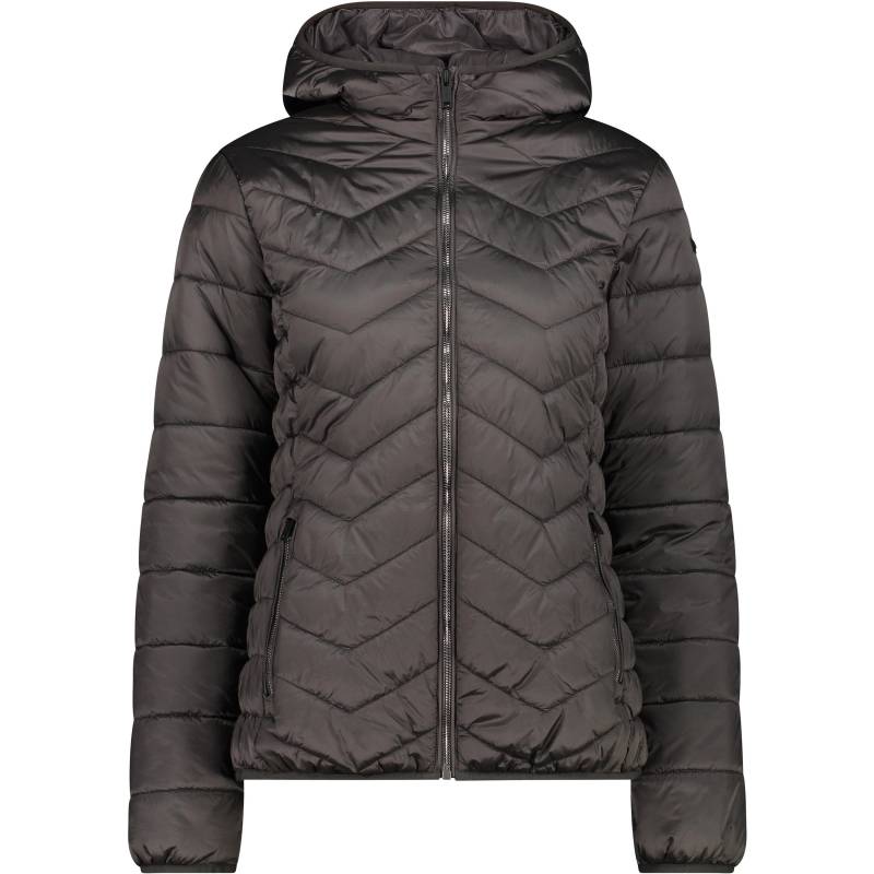 CMP Steppjacke Damen von CMP