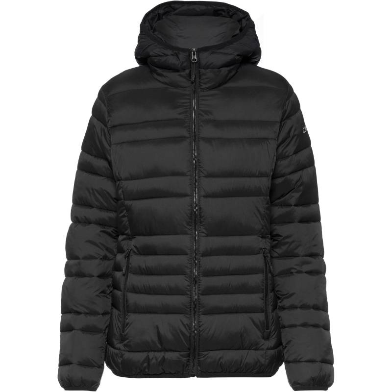 CMP Steppjacke Damen von CMP