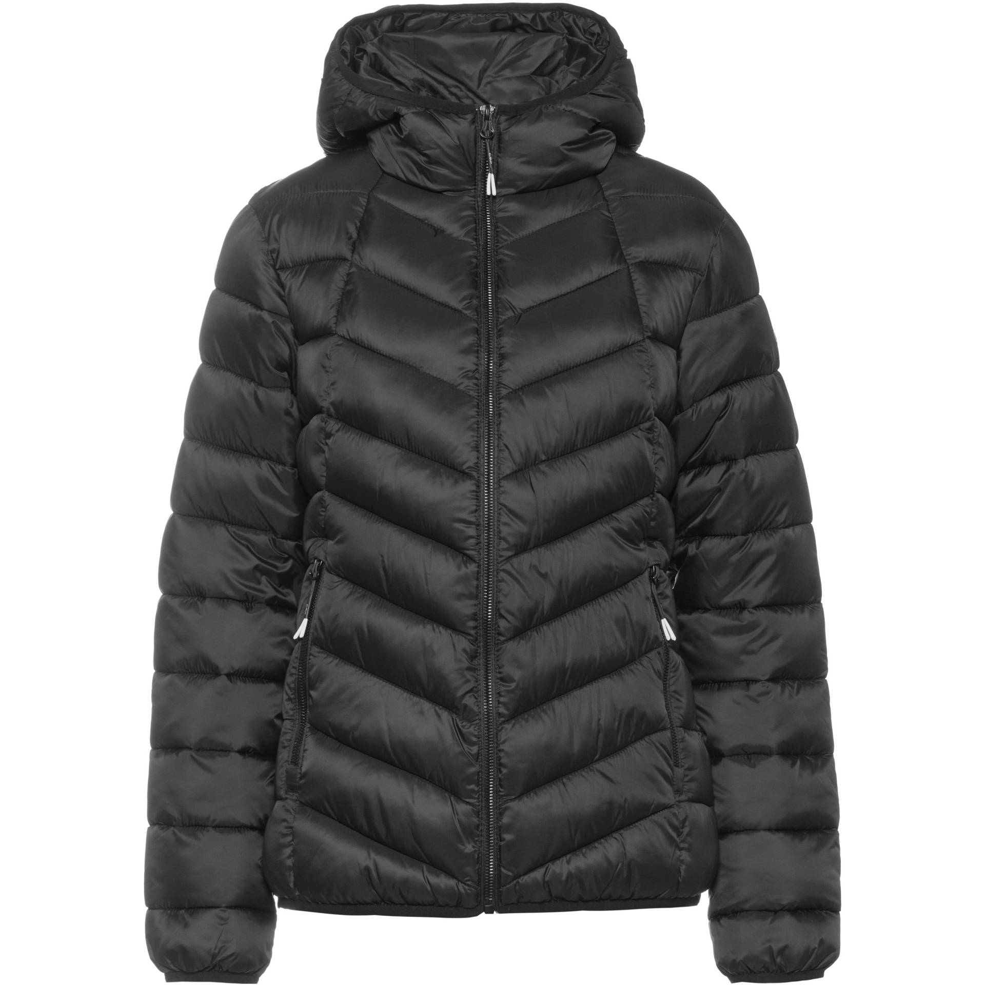 CMP Steppjacke Damen von CMP