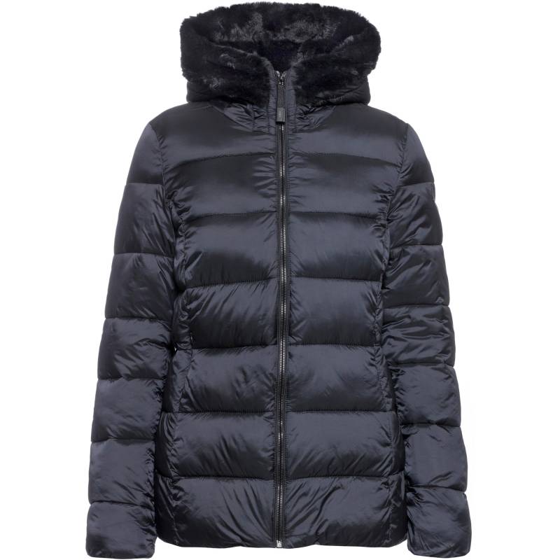 CMP Steppjacke Damen von CMP