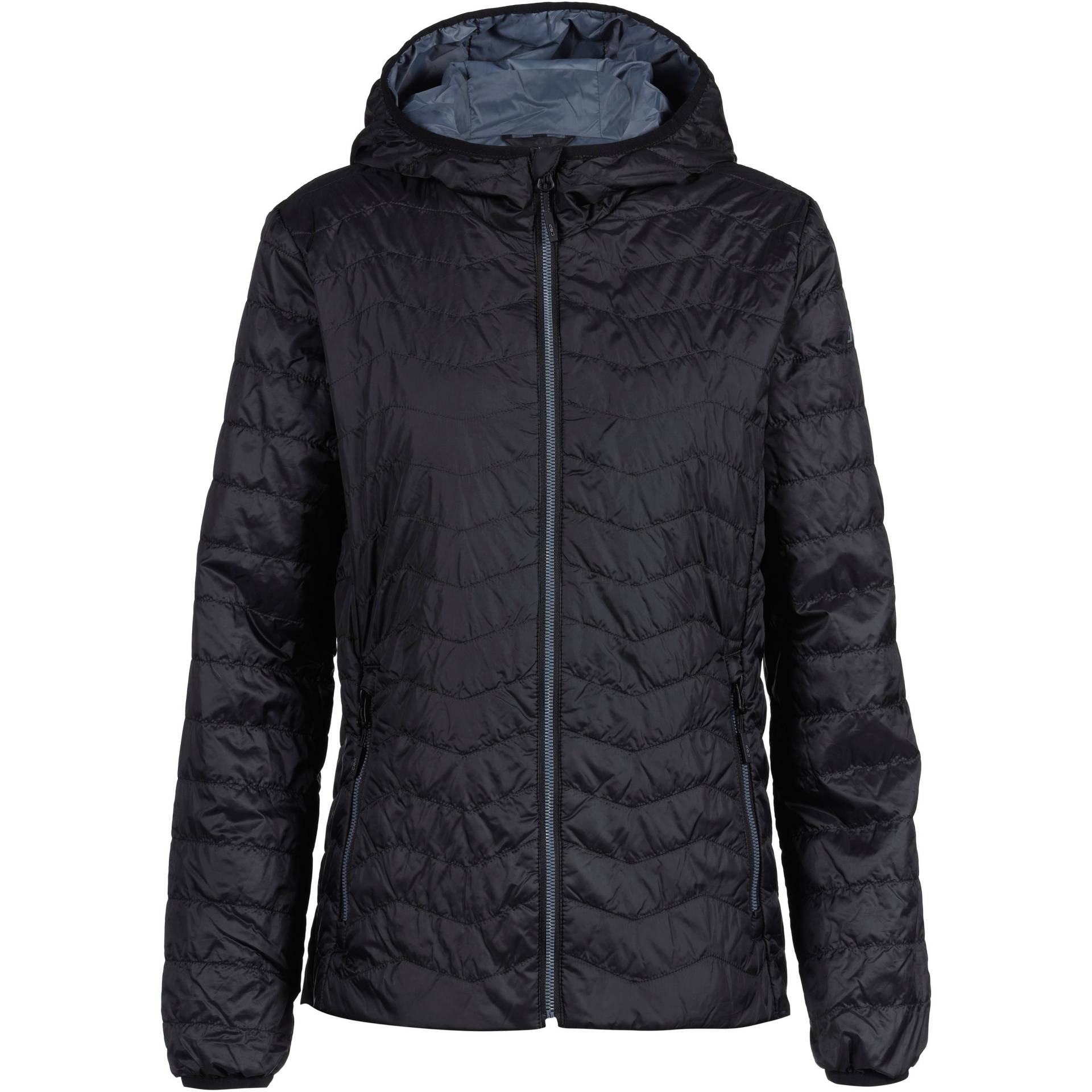 CMP Steppjacke Damen von CMP