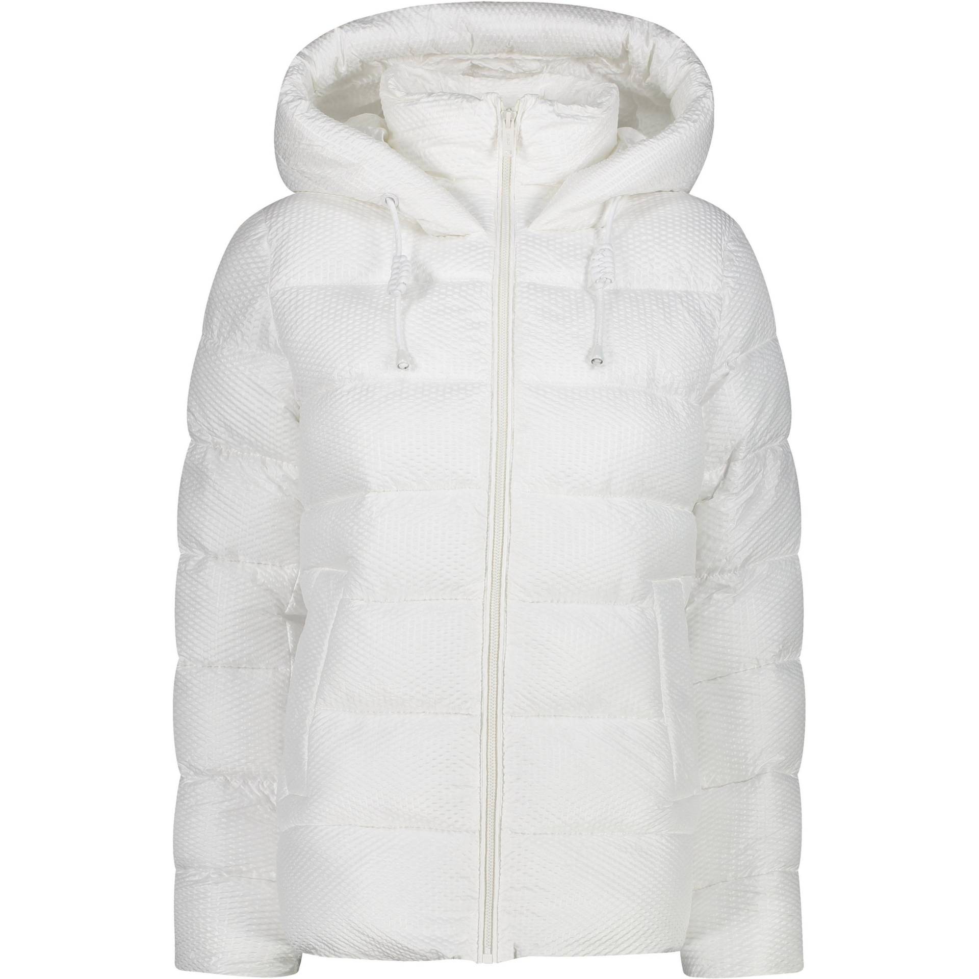 CMP Steppjacke Damen von CMP