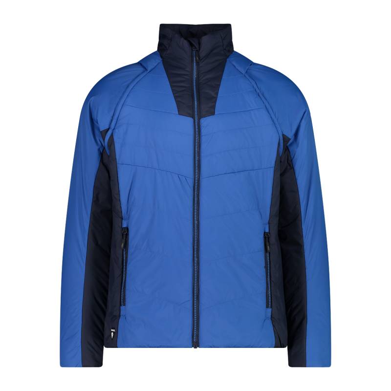 CMP Steppjacke »H Hybridjacke« von CMP