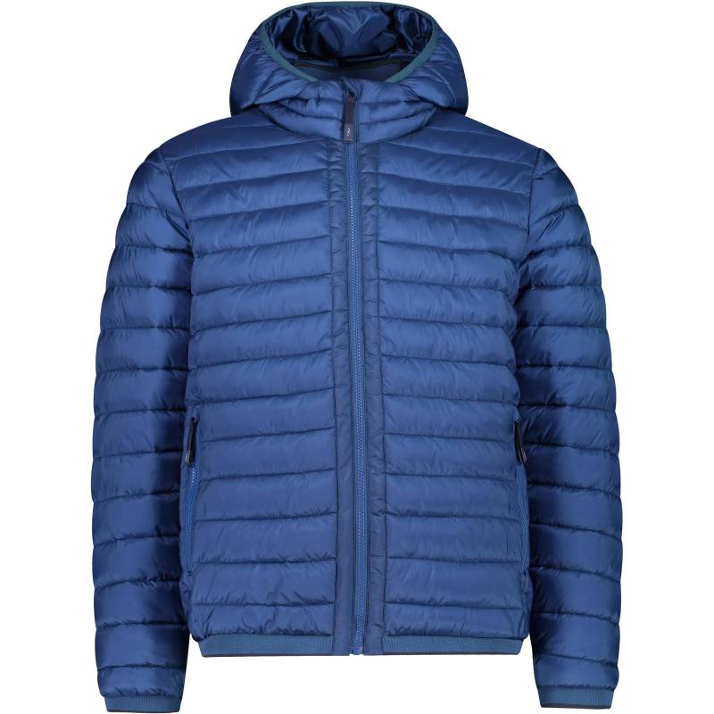CMP Steppjacke Herren CMP Steppjacke Herren von CMP