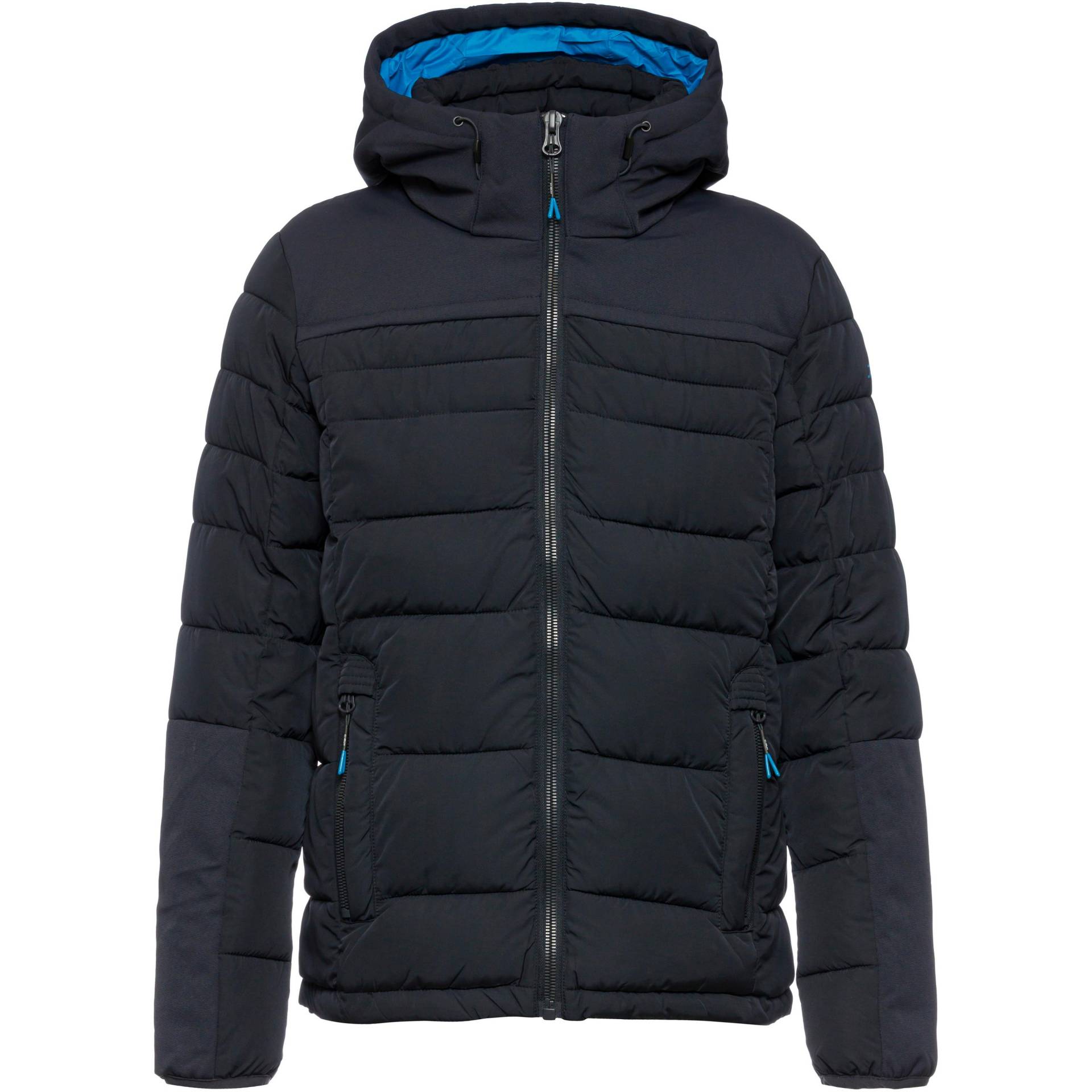 CMP Steppjacke Herren von CMP