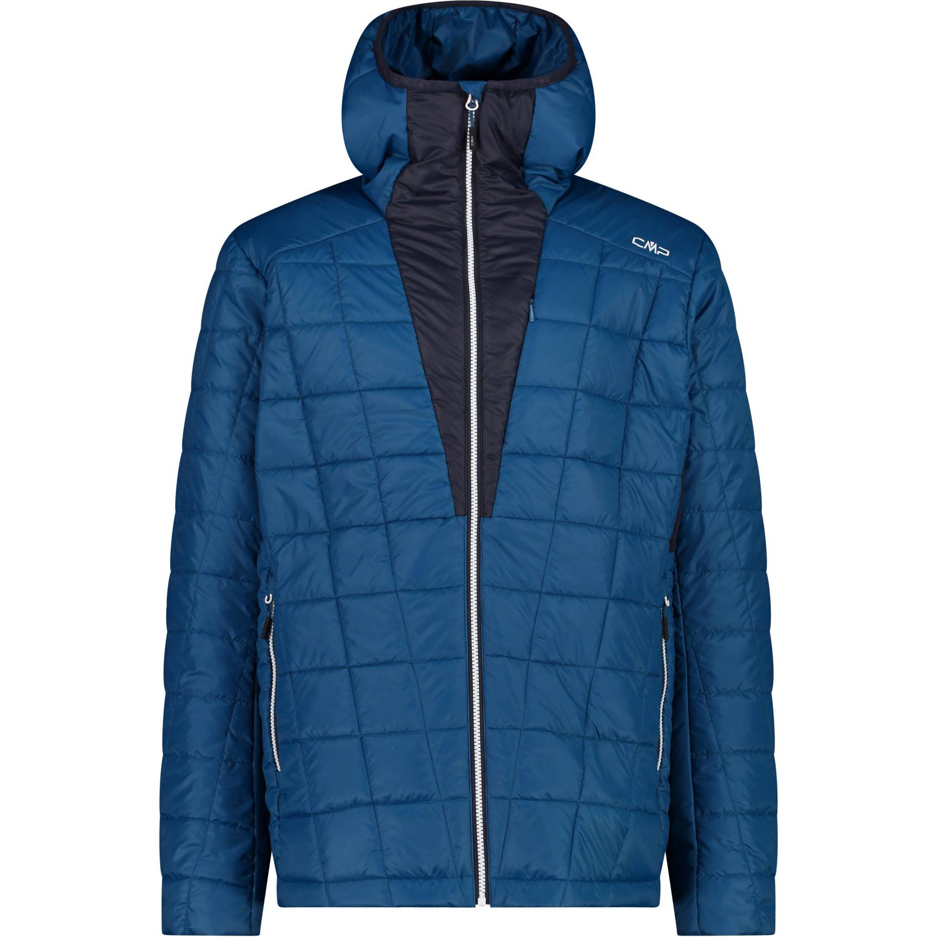 CMP Steppjacke Herren CMP Steppjacke Herren von CMP