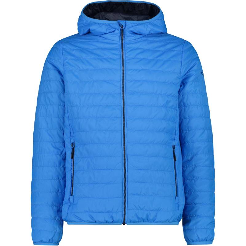 CMP Steppjacke Herren von CMP