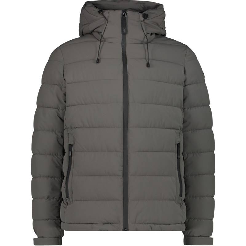 CMP Steppjacke Herren von CMP