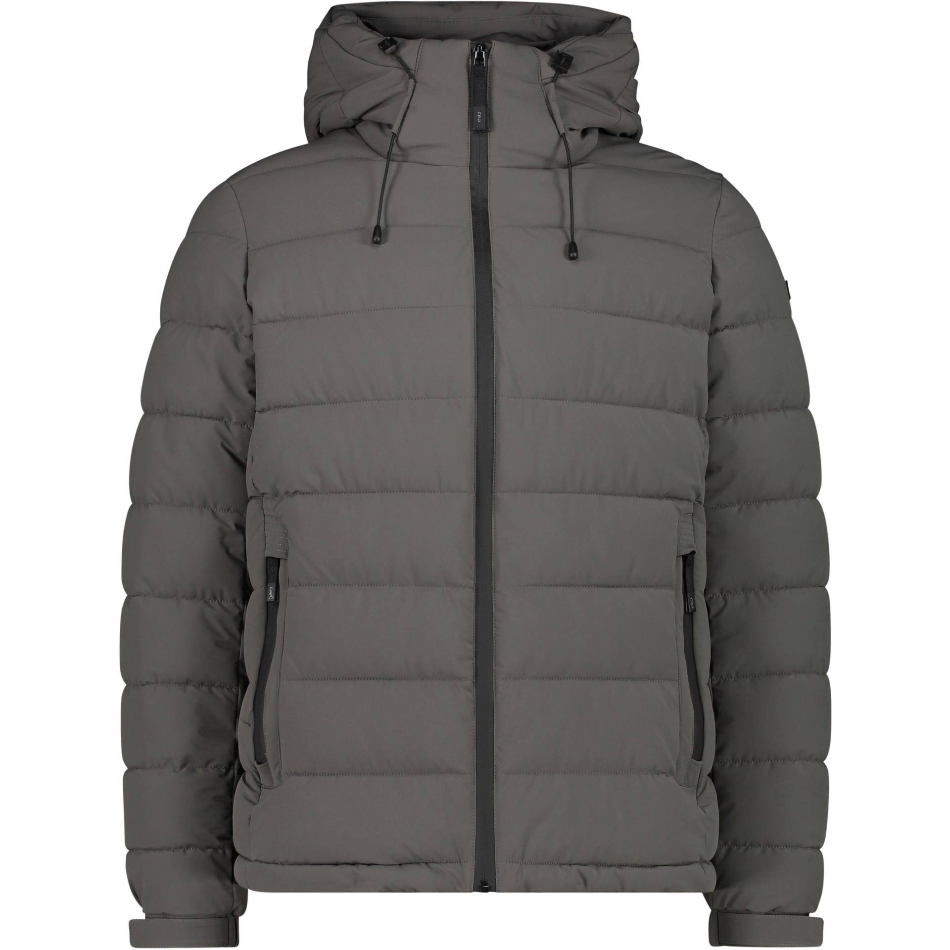 CMP Steppjacke Herren von CMP