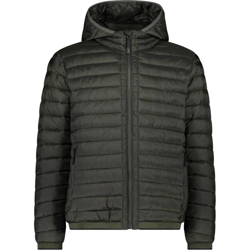 CMP Steppjacke Herren von CMP