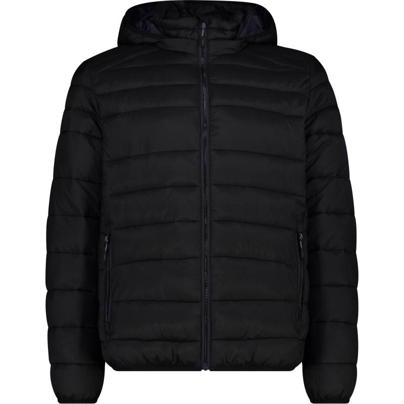 CMP Steppjacke Herren von CMP