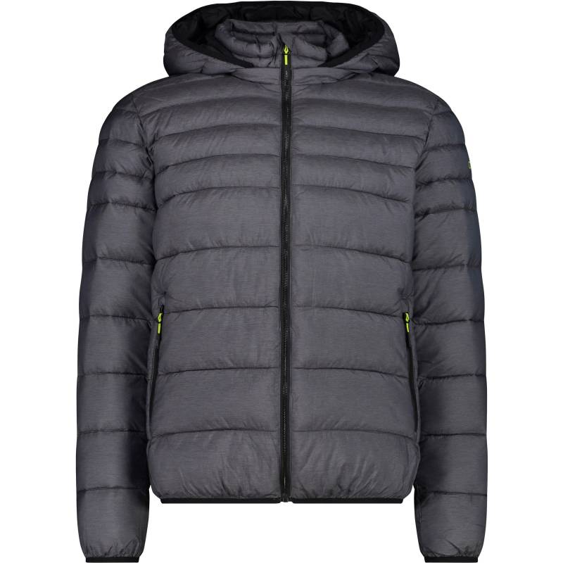 CMP Steppjacke Herren von CMP