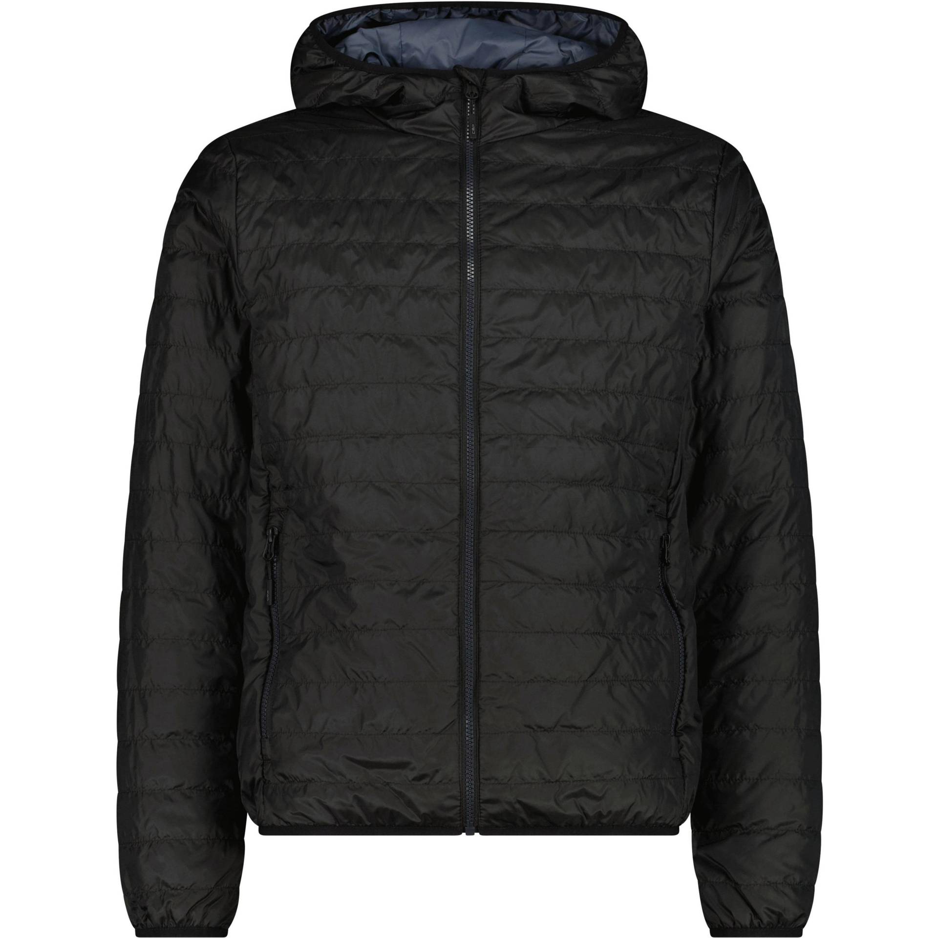 CMP Steppjacke Herren von CMP