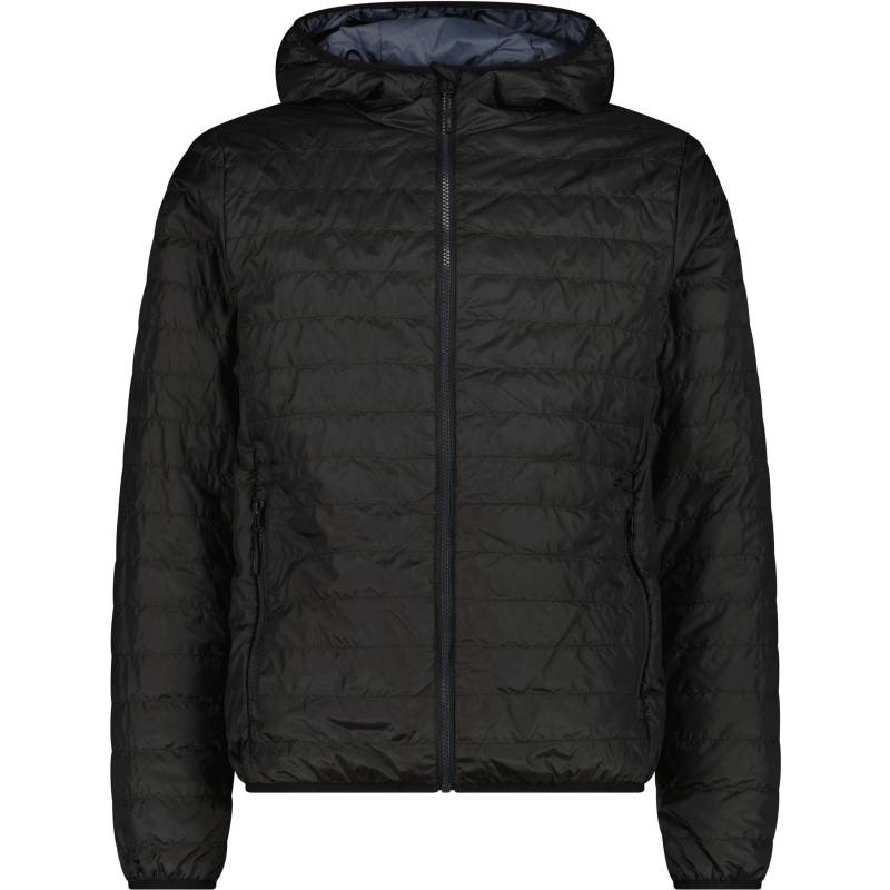 CMP Steppjacke Herren von CMP