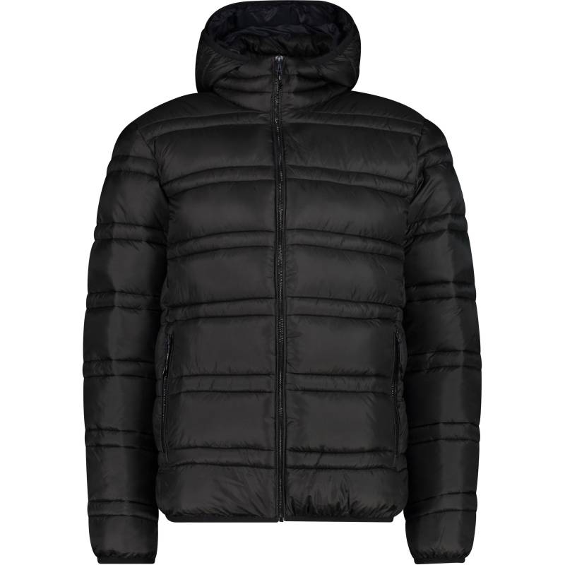 CMP Steppjacke Herren von CMP