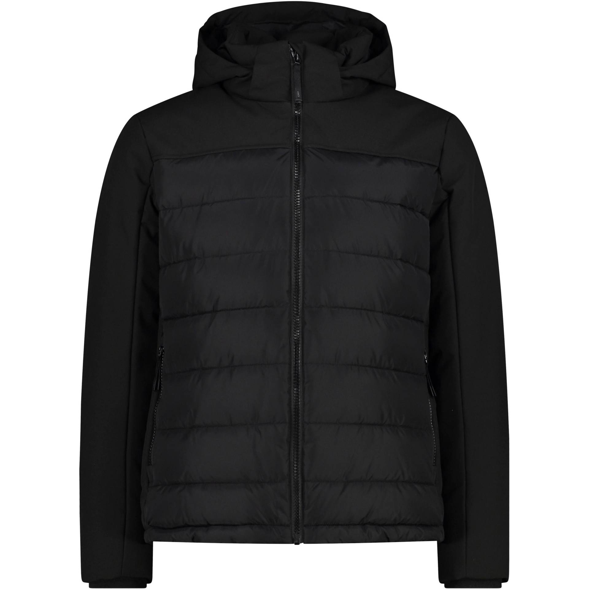 CMP Steppjacke Herren von CMP