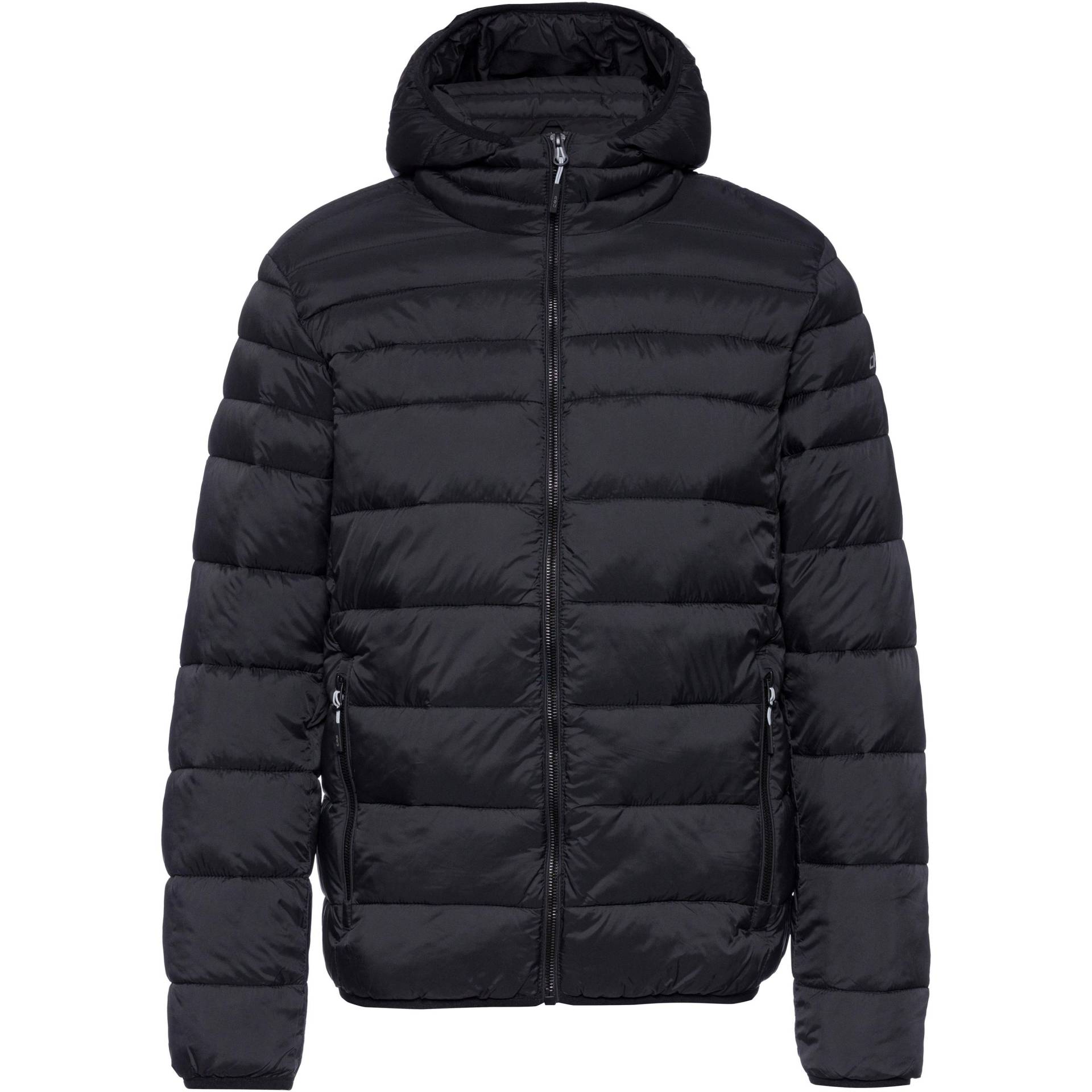 CMP Steppjacke Herren von CMP