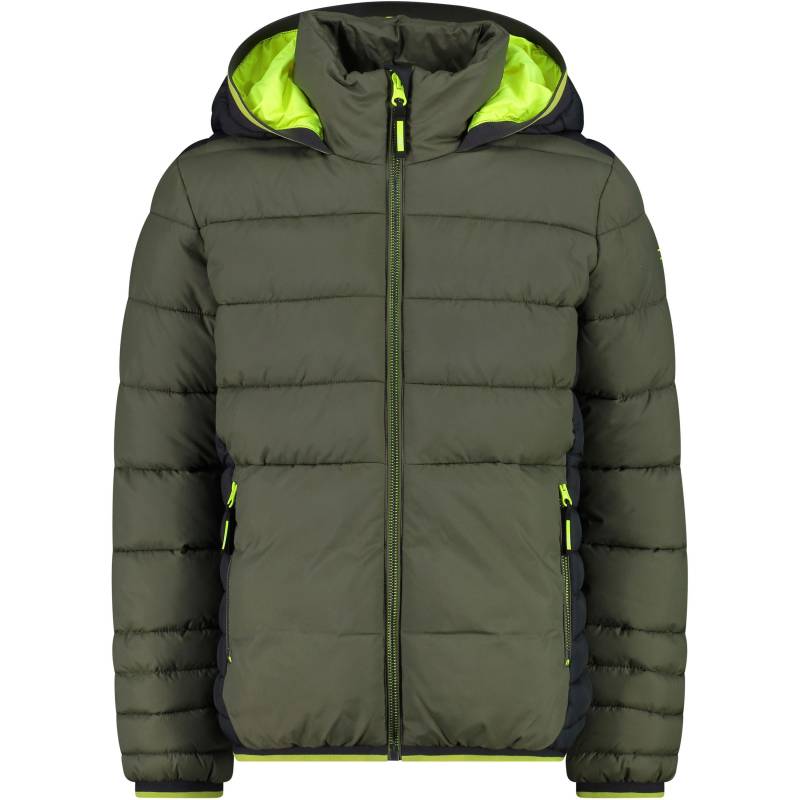 CMP Steppjacke Jungen von CMP