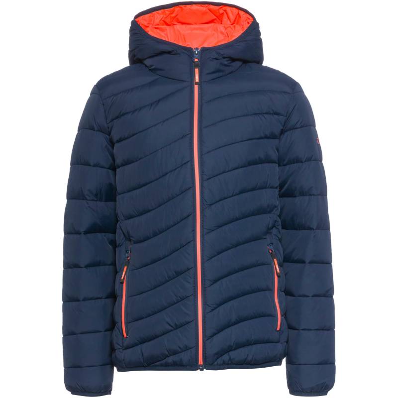 CMP Steppjacke Jungen von CMP