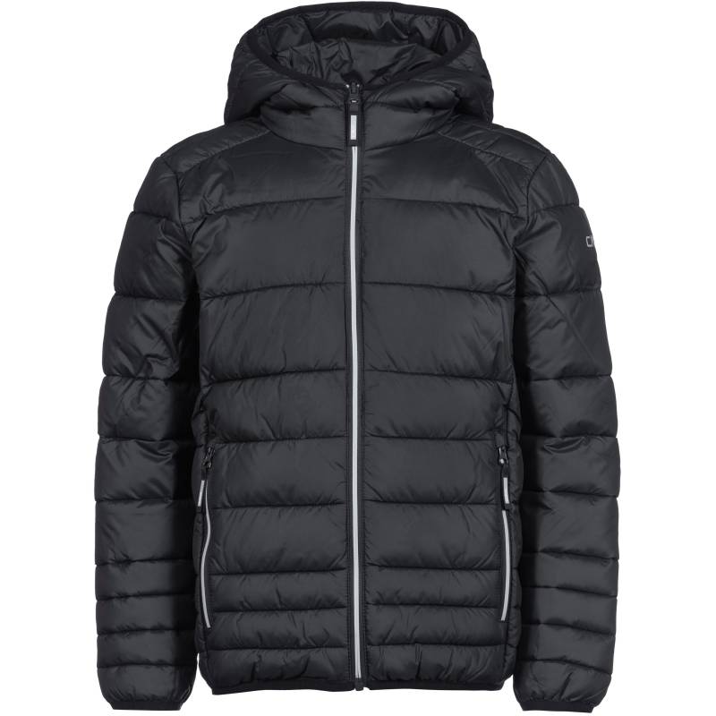 CMP Steppjacke Jungen von CMP