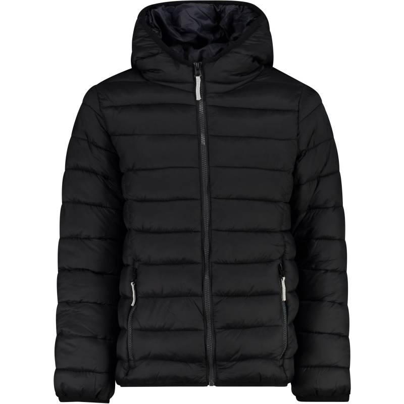 CMP Steppjacke Mädchen von CMP