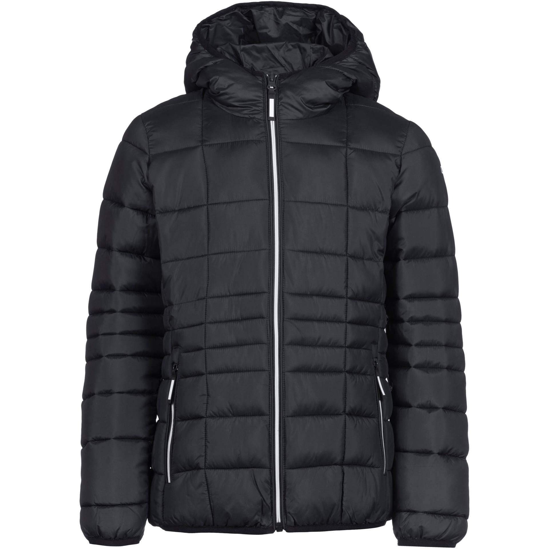 CMP Steppjacke Mädchen von CMP