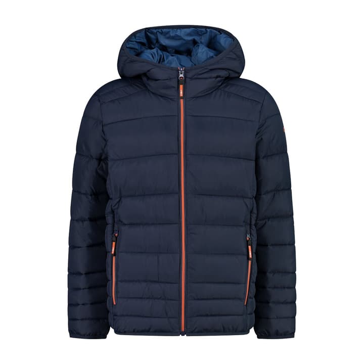 CMP Steppjacke Steppjacke marine von CMP