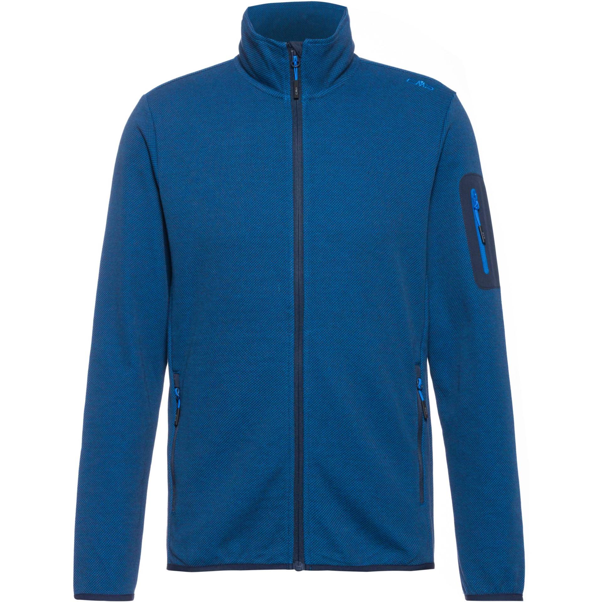 CMP Strickfleece Herren CMP Strickfleece Herren von CMP