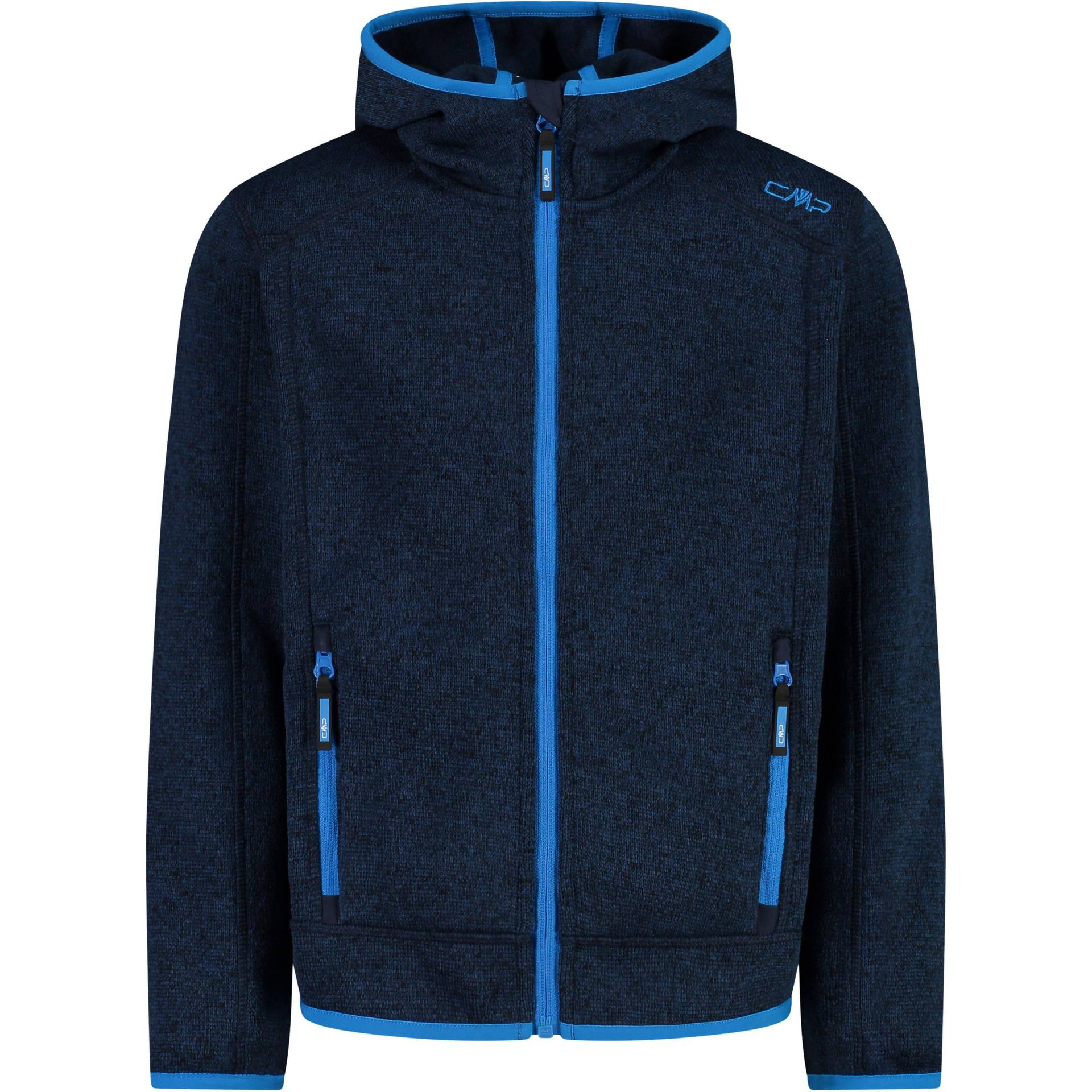 CMP Strickfleece Jungen von CMP