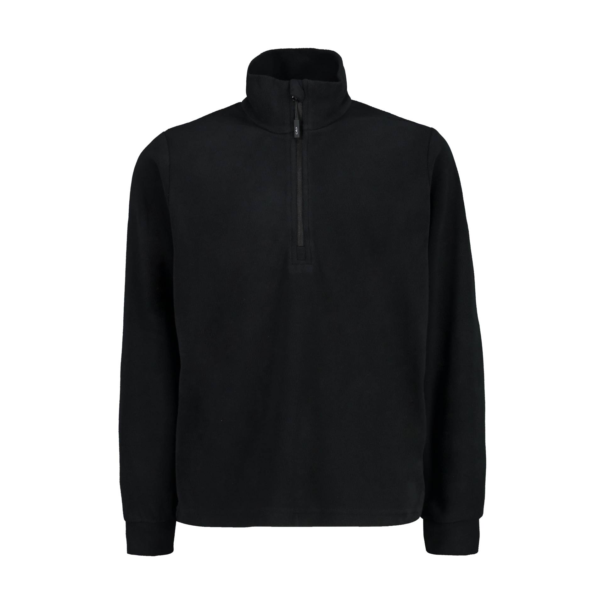 CMP Strickfleece-Pullover von CMP