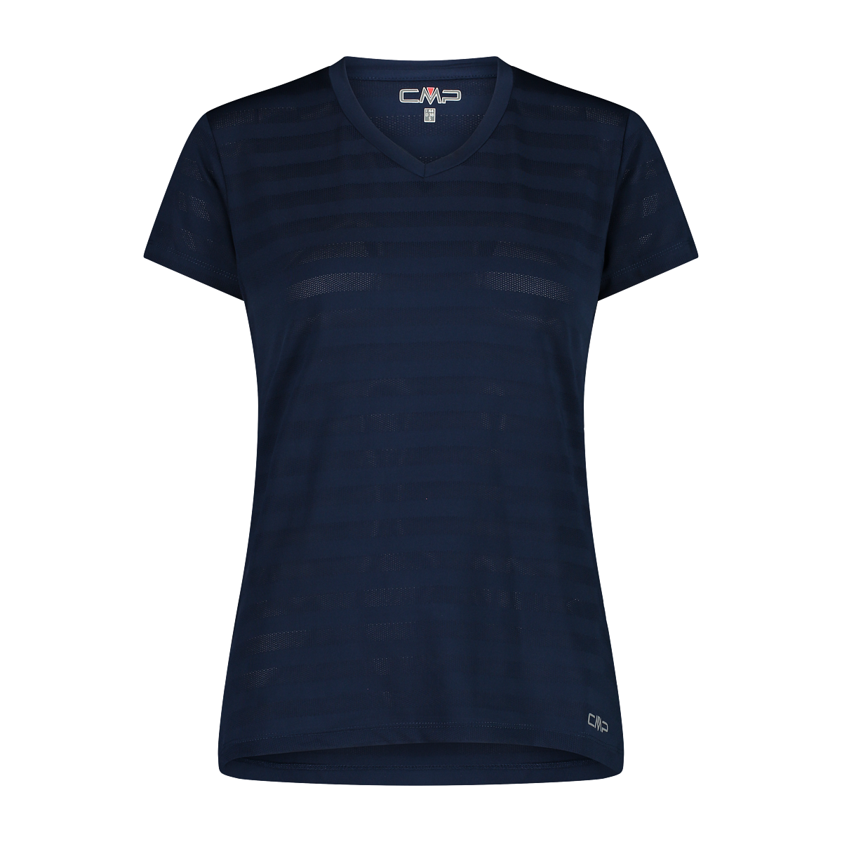 CMP T-Shirt CMP T-Shirt von CMP