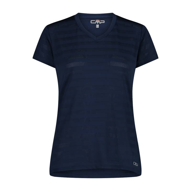 CMP T-Shirt CMP T-Shirt von CMP