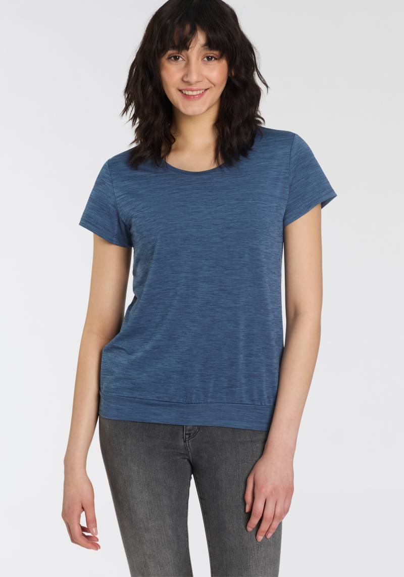 CMP T-Shirt CMP T-Shirt von CMP