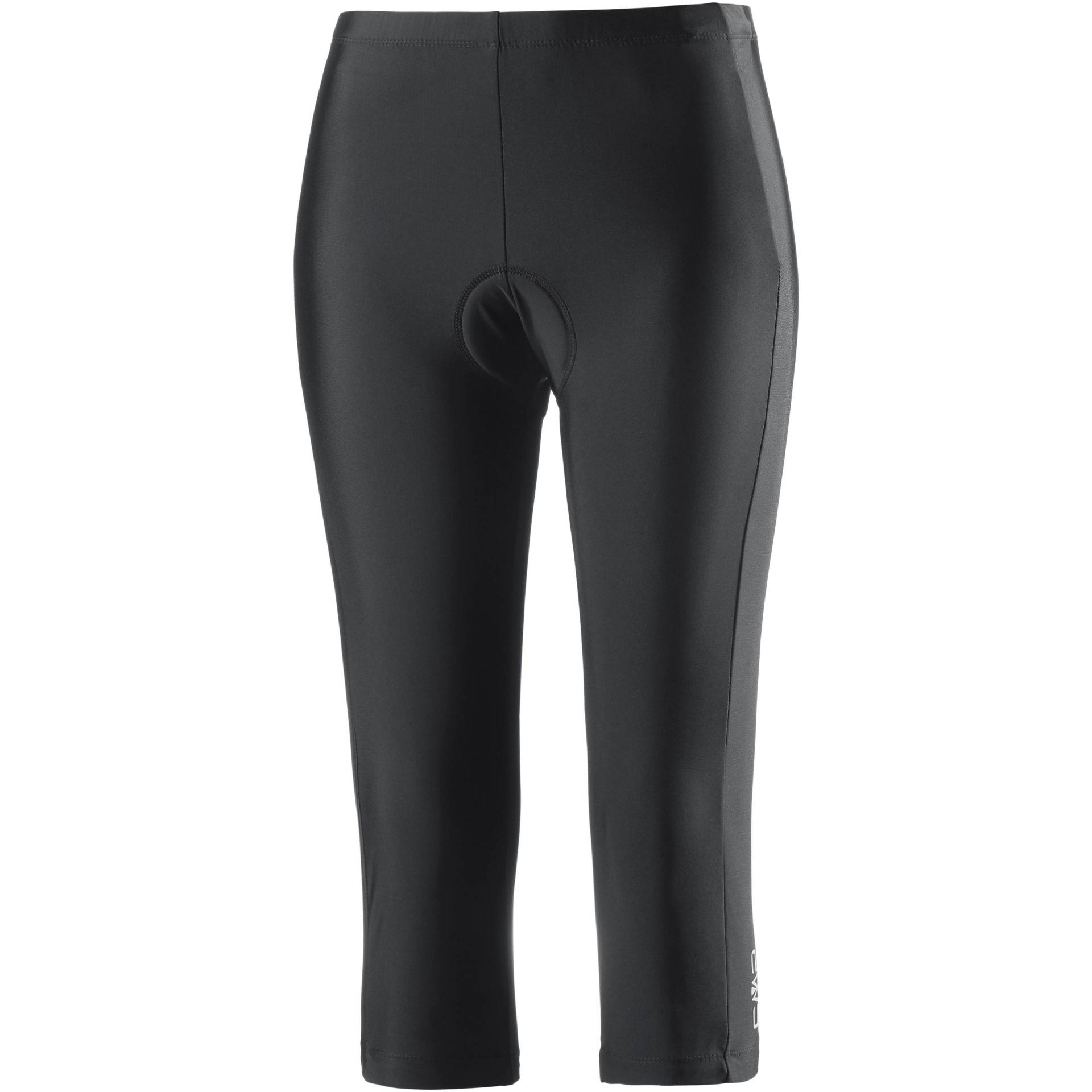 CMP Tights Damen von CMP