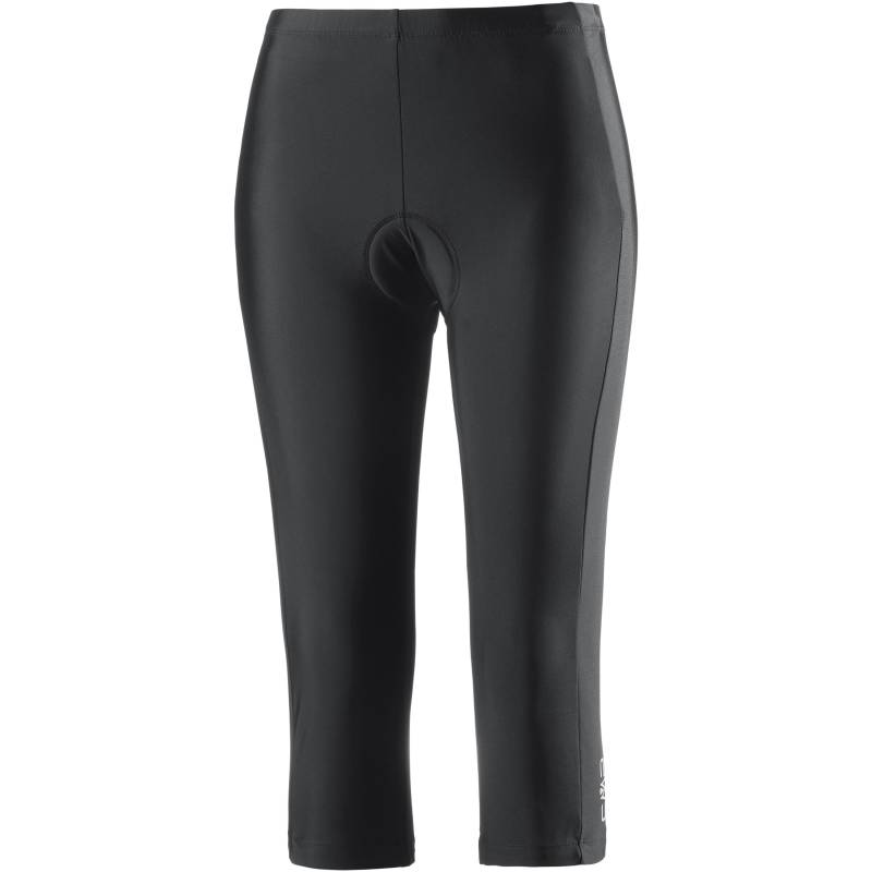 CMP Tights Damen von CMP