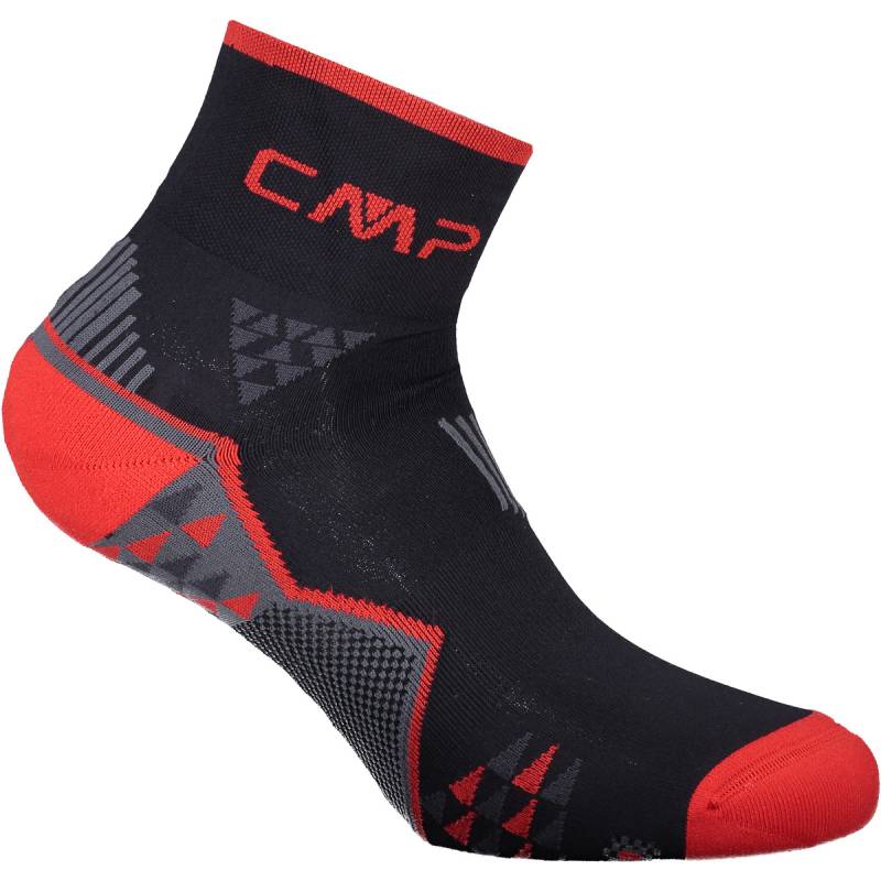 CMP Trail Skinlife Socken von CMP