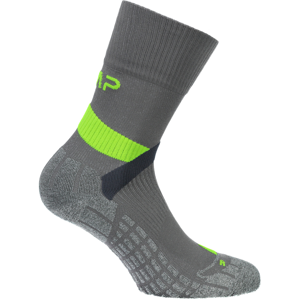 CMP Trekking Dryarn Socken von CMP