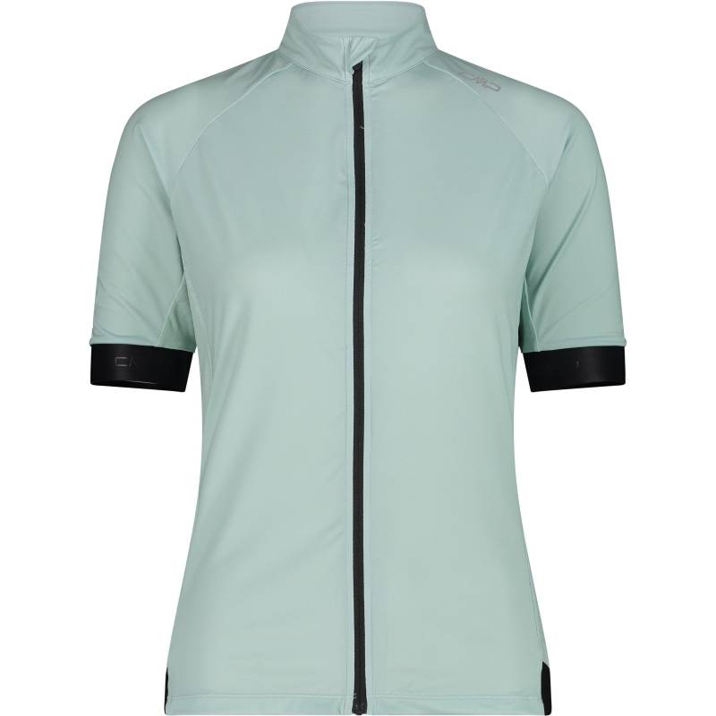 CMP Trikot Damen von CMP