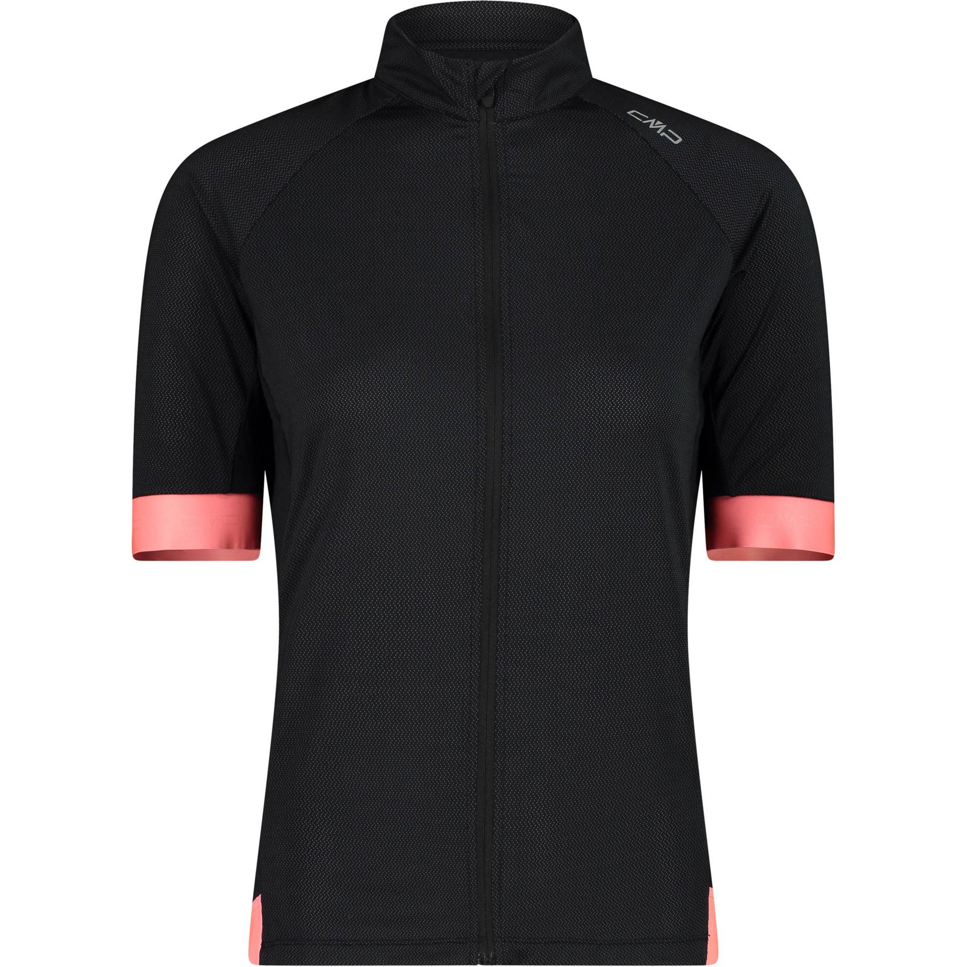 CMP Trikot Damen von CMP