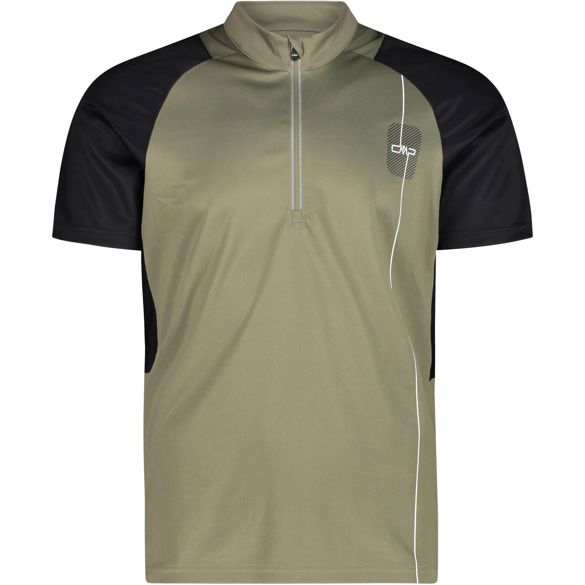 CMP Trikot Herren von CMP