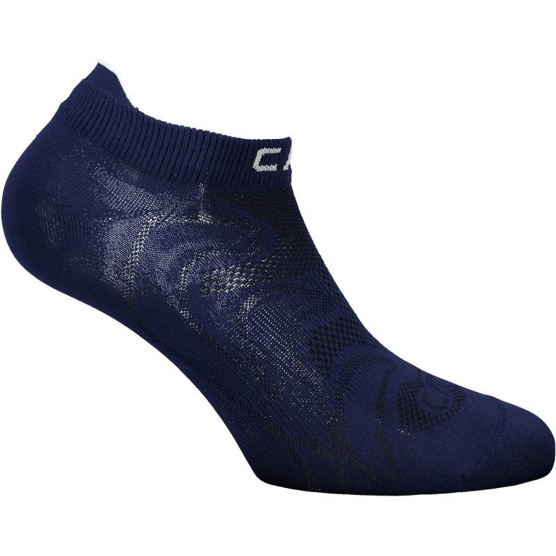 CMP Ultralight Socken von CMP