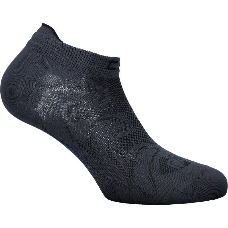 CMP Ultralight Socken von CMP