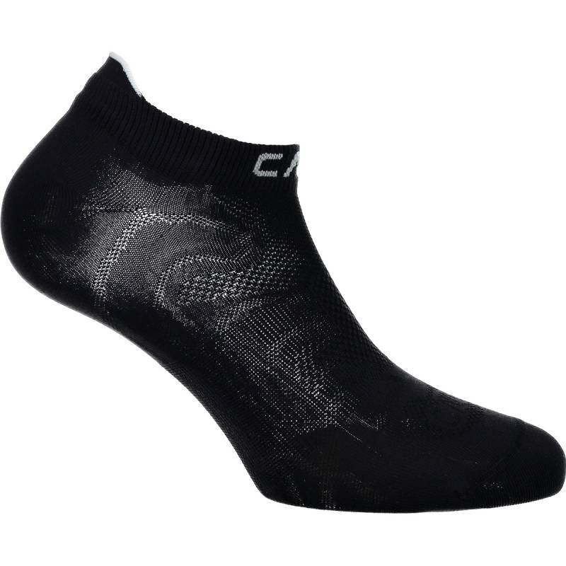 CMP Ultralight Socken von CMP