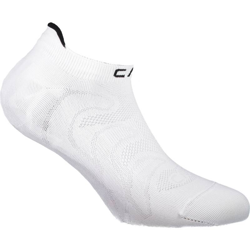 CMP Ultralight Socken von CMP