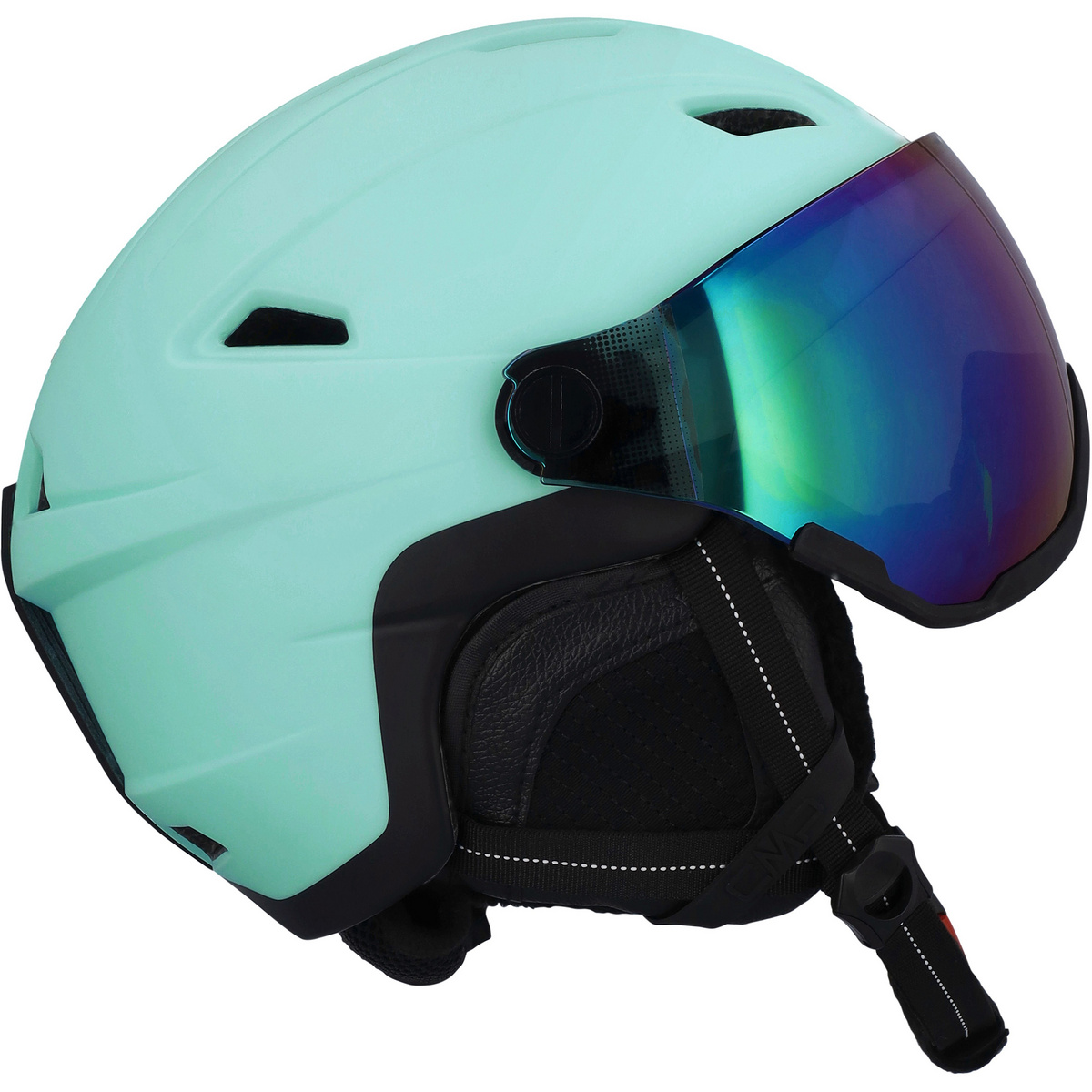 CMP WA 2 Visierhelm von CMP