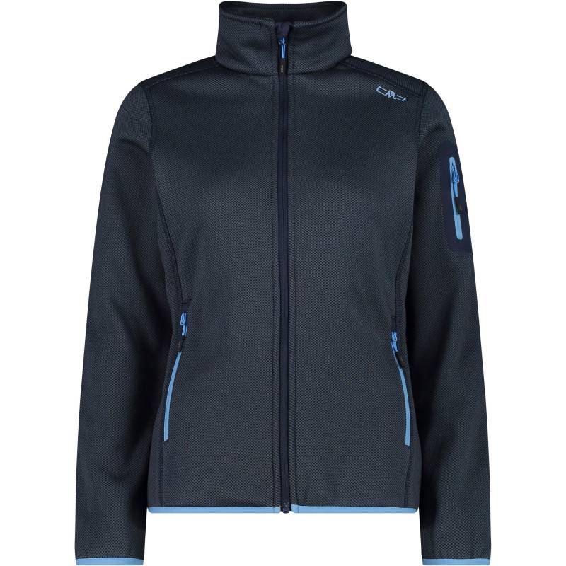 CMP Fleecejacke Damen von CMP