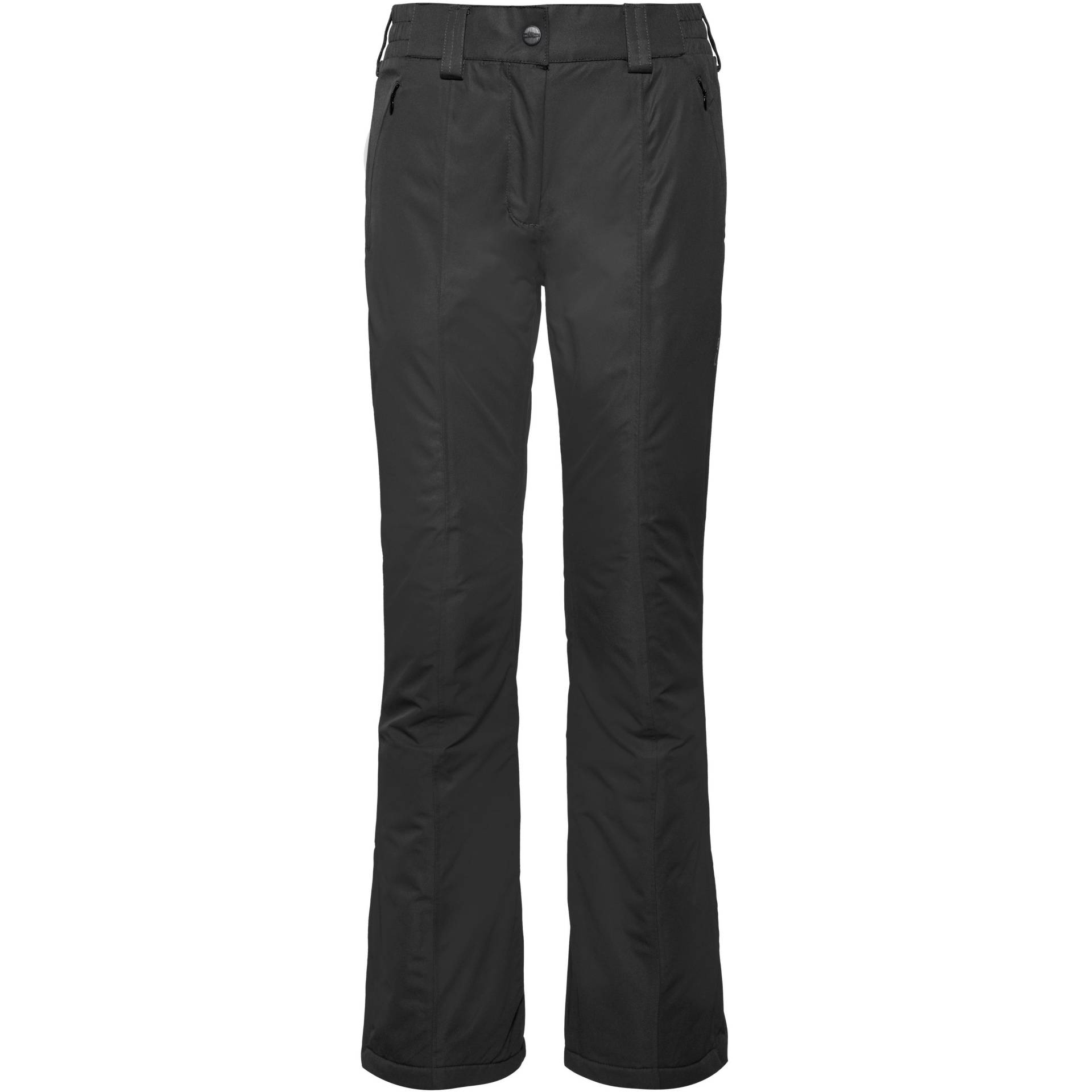 CMP WOMAN PANT Skihose Damen von CMP