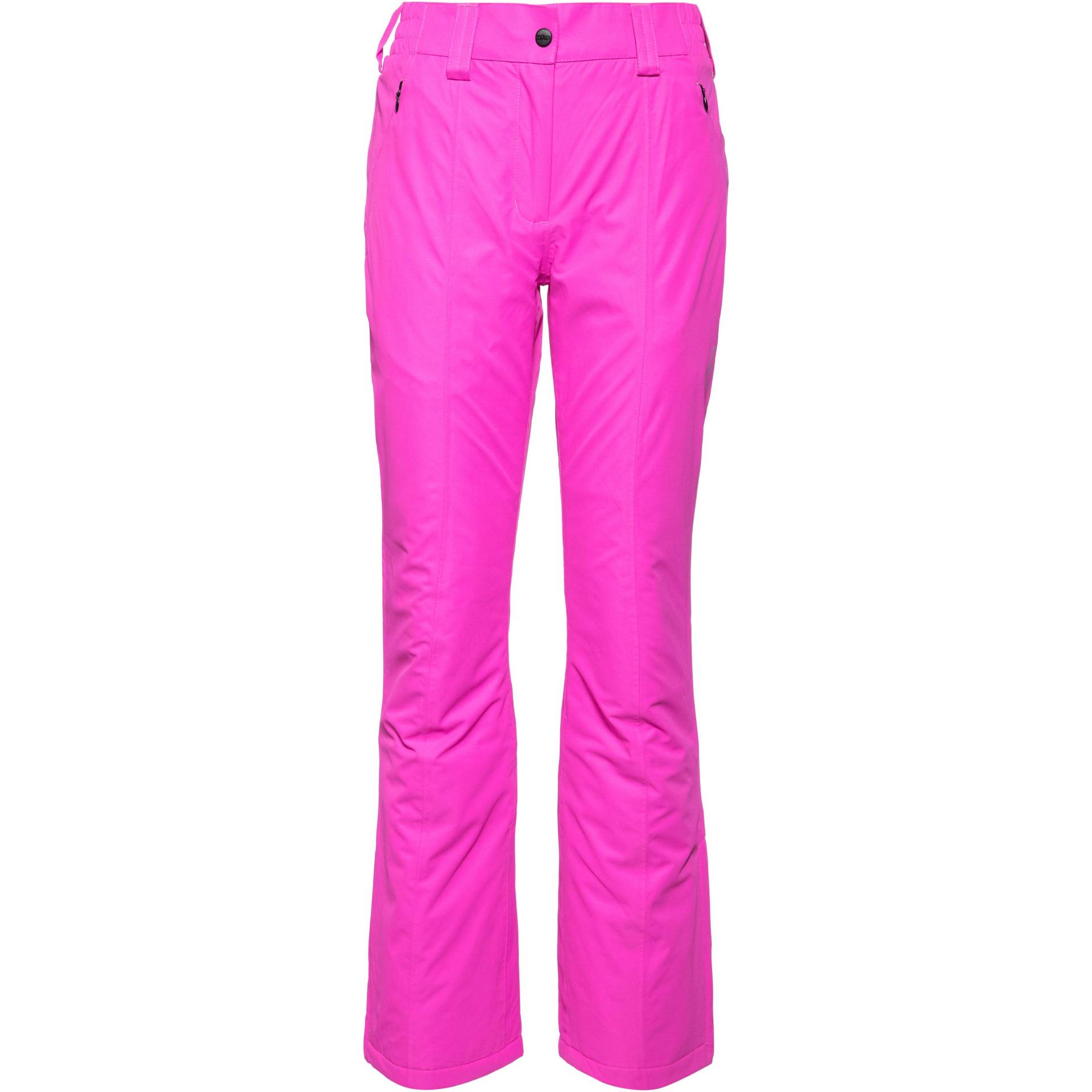 CMP WOMAN PANT Skihose Damen