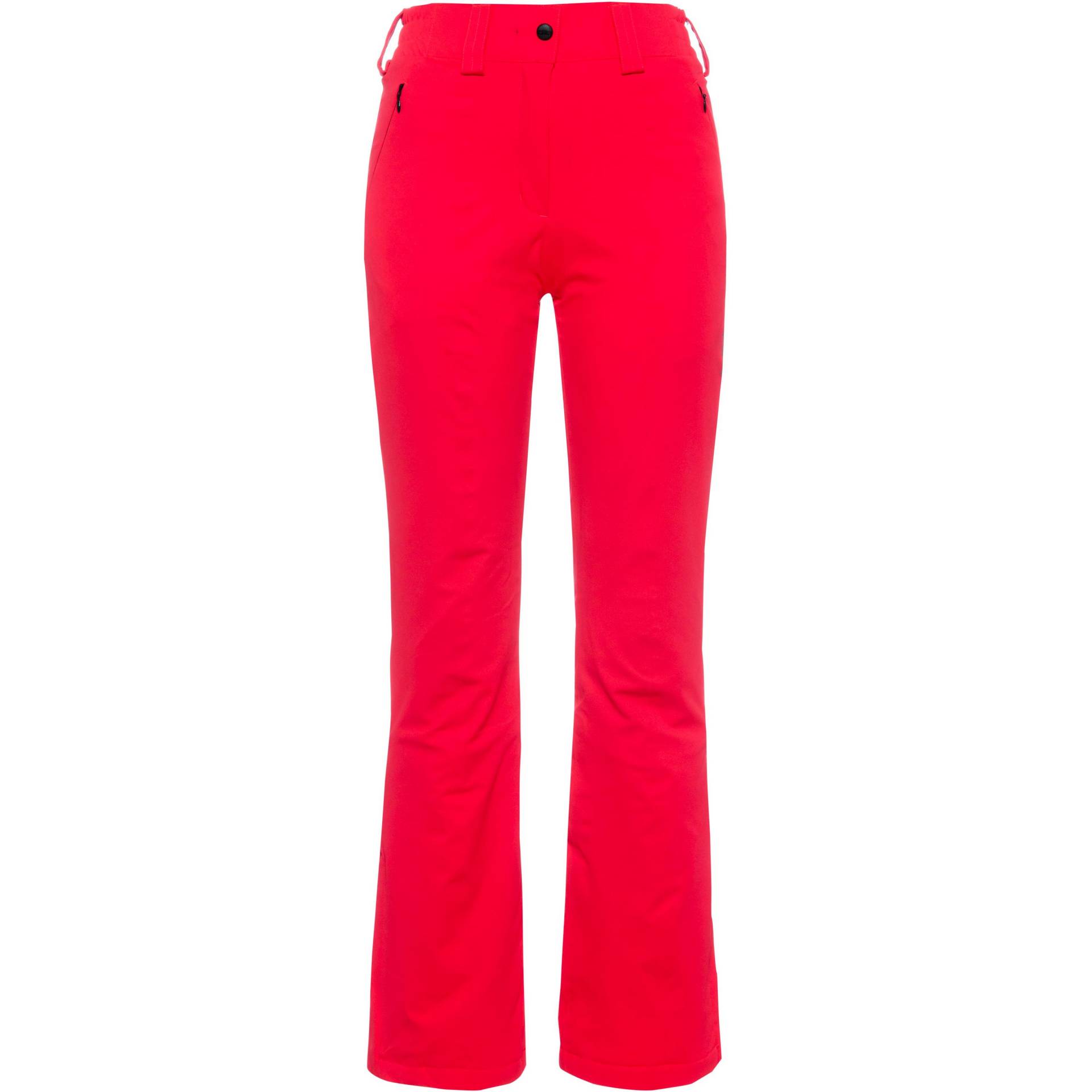 CMP WOMAN PANT Skihose Damen von CMP